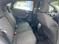 Ford Puma 1.0 EcoBoost 125ch S\u0026S mHEV ST-Line Powershift Blanc - thumbnail 11