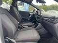 Ford Puma 1.0 EcoBoost 125ch S\u0026S mHEV ST-Line Powershift Blanc - thumbnail 10