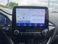 Ford Puma 1.0 EcoBoost 125ch S\u0026S mHEV ST-Line Powershift Blanc - thumbnail 16