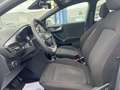 Ford Puma 1.0 EcoBoost 125ch S\u0026S mHEV ST-Line Powershift Blanc - thumbnail 9
