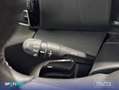 Citroen C4 Hybrid Plus eDSC6 145 Blanco - thumbnail 15