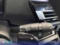 Citroen C4 Hybrid Plus eDSC6 145 Blanco - thumbnail 16