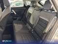 Citroen C4 Hybrid Plus eDSC6 145 Blanco - thumbnail 10