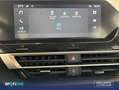Citroen C4 Hybrid Plus eDSC6 145 Blanco - thumbnail 20