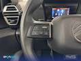 Citroen C4 Hybrid Plus eDSC6 145 Blanco - thumbnail 13