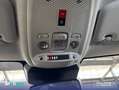 Citroen C4 Hybrid Plus eDSC6 145 Blanco - thumbnail 25