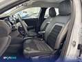 Citroen C4 Hybrid Plus eDSC6 145 Blanco - thumbnail 9