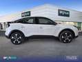 Citroen C4 Hybrid Plus eDSC6 145 Blanco - thumbnail 4