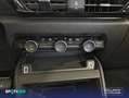 Citroen C4 Hybrid Plus eDSC6 145 Blanco - thumbnail 22