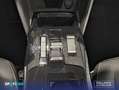 Citroen C4 Hybrid Plus eDSC6 145 Blanco - thumbnail 23
