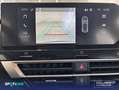 Citroen C4 Hybrid Plus eDSC6 145 Blanco - thumbnail 21