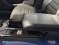 Citroen C4 Hybrid Plus eDSC6 145 Blanco - thumbnail 24