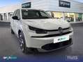 Citroen C4 Hybrid Plus eDSC6 145 Blanco - thumbnail 3