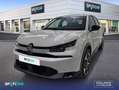 Citroen C4 Hybrid Plus eDSC6 145 Blanco - thumbnail 1