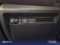 Citroen C4 Hybrid Plus eDSC6 145 Blanco - thumbnail 17