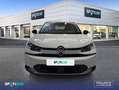 Citroen C4 Hybrid Plus eDSC6 145 Blanco - thumbnail 2