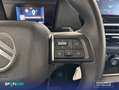 Citroen C4 Hybrid Plus eDSC6 145 Blanco - thumbnail 14