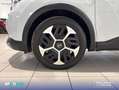 Citroen C4 Hybrid Plus eDSC6 145 Blanco - thumbnail 11