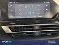 Citroen C4 Hybrid Plus eDSC6 145 Blanco - thumbnail 19