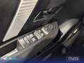 Citroen C4 Hybrid Plus eDSC6 145 Blanco - thumbnail 18