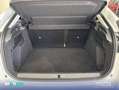 Citroen C4 Hybrid Plus eDSC6 145 Blanco - thumbnail 6