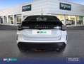 Citroen C4 Hybrid Plus eDSC6 145 Blanco - thumbnail 7