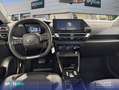 Citroen C4 Hybrid Plus eDSC6 145 Blanco - thumbnail 8