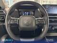 Citroen C4 Hybrid Plus eDSC6 145 Blanco - thumbnail 12
