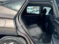 Hyundai TUCSON 1.6 T-GDI PHEV 4WD CarPlay Kamera Temp Grau - thumbnail 15