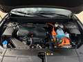 Hyundai TUCSON 1.6 T-GDI PHEV 4WD CarPlay Kamera Temp Grau - thumbnail 17