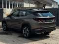Hyundai TUCSON 1.6 T-GDI PHEV 4WD CarPlay Kamera Temp Grau - thumbnail 6