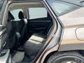 Hyundai TUCSON 1.6 T-GDI PHEV 4WD CarPlay Kamera Temp Grau - thumbnail 16