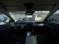 Hyundai TUCSON 1.6 T-GDI PHEV 4WD CarPlay Kamera Temp Grau - thumbnail 13
