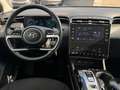 Hyundai TUCSON 1.6 T-GDI PHEV 4WD CarPlay Kamera Temp Grau - thumbnail 8