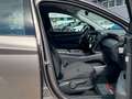 Hyundai TUCSON 1.6 T-GDI PHEV 4WD CarPlay Kamera Temp Grau - thumbnail 14