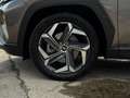 Hyundai TUCSON 1.6 T-GDI PHEV 4WD CarPlay Kamera Temp Grau - thumbnail 18