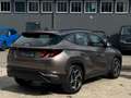 Hyundai TUCSON 1.6 T-GDI PHEV 4WD CarPlay Kamera Temp Grau - thumbnail 4