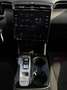 Hyundai TUCSON 1.6 T-GDI PHEV 4WD CarPlay Kamera Temp Grau - thumbnail 12