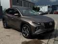 Hyundai TUCSON 1.6 T-GDI PHEV 4WD CarPlay Kamera Temp Grau - thumbnail 3
