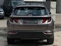 Hyundai TUCSON 1.6 T-GDI PHEV 4WD CarPlay Kamera Temp Grau - thumbnail 5