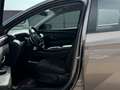 Hyundai TUCSON 1.6 T-GDI PHEV 4WD CarPlay Kamera Temp Grau - thumbnail 7