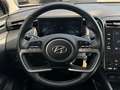 Hyundai TUCSON 1.6 T-GDI PHEV 4WD CarPlay Kamera Temp Grau - thumbnail 10