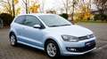 Volkswagen Polo Trendline BlueMotion/2xPDC/SHZ/USB/AUX/ Blau - thumbnail 2