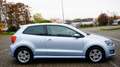 Volkswagen Polo Trendline BlueMotion/2xPDC/SHZ/USB/AUX/ Blau - thumbnail 10