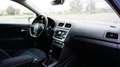 Volkswagen Polo Trendline BlueMotion/2xPDC/SHZ/USB/AUX/ Blau - thumbnail 8