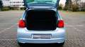 Volkswagen Polo Trendline BlueMotion/2xPDC/SHZ/USB/AUX/ Blau - thumbnail 13