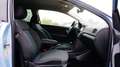 Volkswagen Polo Trendline BlueMotion/2xPDC/SHZ/USB/AUX/ Blau - thumbnail 9