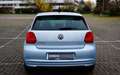 Volkswagen Polo Trendline BlueMotion/2xPDC/SHZ/USB/AUX/ Blau - thumbnail 14