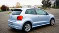 Volkswagen Polo Trendline BlueMotion/2xPDC/SHZ/USB/AUX/ Blau - thumbnail 3