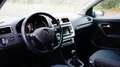 Volkswagen Polo Trendline BlueMotion/2xPDC/SHZ/USB/AUX/ Blau - thumbnail 7